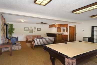 Discover your dream retreat in this delightful 3 bedroom, 2.5 on Lake Shastina Golf Course in California - for sale on GolfHomes.com, golf home, golf lot