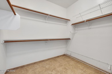 SWING INTO SOMETHING BETTER!! This 3BD/2BA, 1,618 s/f home sits on Omni Tucson National Golf Resort and Spa - Sonoran in Arizona - for sale on GolfHomes.com, golf home, golf lot