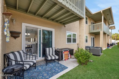 1st floor! - No stairs equal no hassle on arrival. You won't on Edgewater Beach Resort in Florida - for sale on GolfHomes.com, golf home, golf lot