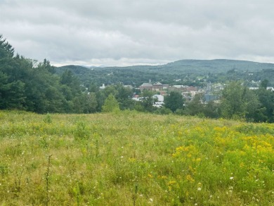 At a time when the State of Vermont is experiencing a crisis in on Newport Country Club in Vermont - for sale on GolfHomes.com, golf home, golf lot