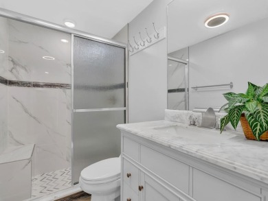 Discover your dream condo at Meadowood Golf & Tennis Club! This on Meadowood Golf and Tennis Club in Florida - for sale on GolfHomes.com, golf home, golf lot