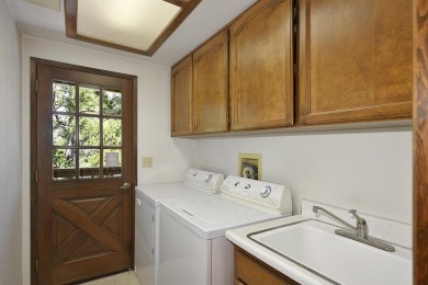 Discover your dream retreat in this delightful 3 bedroom, 2.5 on Lake Shastina Golf Course in California - for sale on GolfHomes.com, golf home, golf lot
