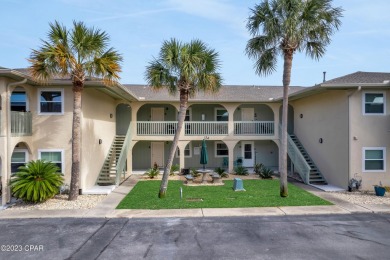 1st floor! - No stairs equal no hassle on arrival. You won't on Edgewater Beach Resort in Florida - for sale on GolfHomes.com, golf home, golf lot