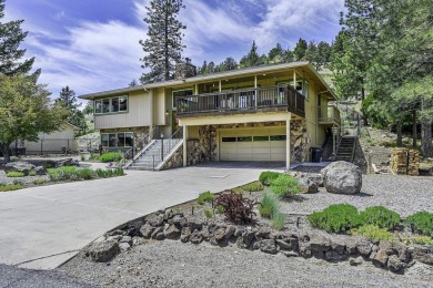 Discover your dream retreat in this delightful 3 bedroom, 2.5 on Lake Shastina Golf Course in California - for sale on GolfHomes.com, golf home, golf lot