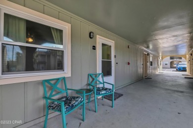 1st floor! - No stairs equal no hassle on arrival. You won't on Edgewater Beach Resort in Florida - for sale on GolfHomes.com, golf home, golf lot