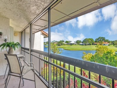 Discover your dream condo at Meadowood Golf & Tennis Club! This on Meadowood Golf and Tennis Club in Florida - for sale on GolfHomes.com, golf home, golf lot