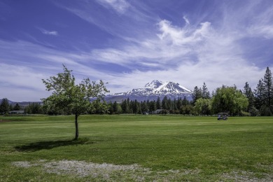 Discover your dream retreat in this delightful 3 bedroom, 2.5 on Lake Shastina Golf Course in California - for sale on GolfHomes.com, golf home, golf lot