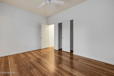 SWING INTO SOMETHING BETTER!! This 3BD/2BA, 1,618 s/f home sits on Omni Tucson National Golf Resort and Spa - Sonoran in Arizona - for sale on GolfHomes.com, golf home, golf lot