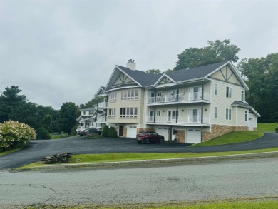 At a time when the State of Vermont is experiencing a crisis in on Newport Country Club in Vermont - for sale on GolfHomes.com, golf home, golf lot