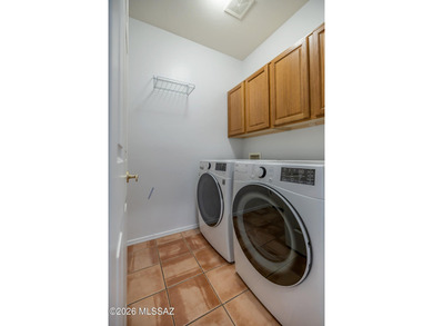 SWING INTO SOMETHING BETTER!! This 3BD/2BA, 1,618 s/f home sits on Omni Tucson National Golf Resort and Spa - Sonoran in Arizona - for sale on GolfHomes.com, golf home, golf lot