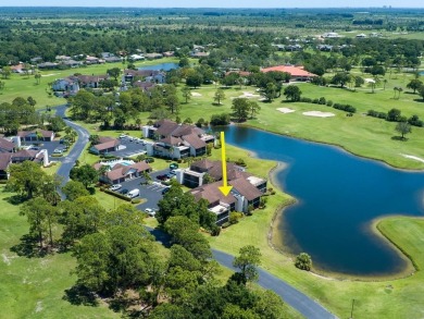 Discover your dream condo at Meadowood Golf & Tennis Club! This on Meadowood Golf and Tennis Club in Florida - for sale on GolfHomes.com, golf home, golf lot