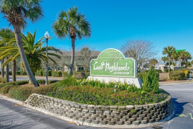 1st floor! - No stairs equal no hassle on arrival. You won't on Edgewater Beach Resort in Florida - for sale on GolfHomes.com, golf home, golf lot