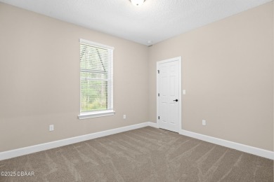 *Welcome to The Bluffs at Grand Oaks!* This meticulously crafted on King and Bear Golf Course/World Golf Village in Florida - for sale on GolfHomes.com, golf home, golf lot