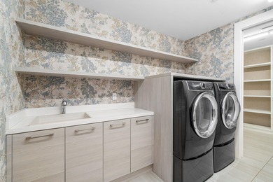 A rare & exclusive 2 bed plus den corner residence featuring a on Boca Raton Resort and Club in Florida - for sale on GolfHomes.com, golf home, golf lot