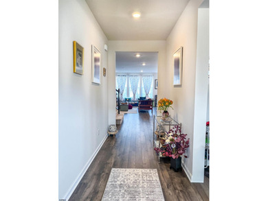 Welcome to the prestigious Harbor Pines Golf Course Community on Harbor Pines Golf Club in New Jersey - for sale on GolfHomes.com, golf home, golf lot