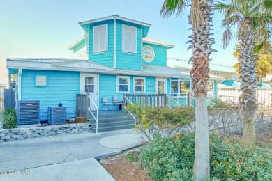 1st floor! - No stairs equal no hassle on arrival. You won't on Edgewater Beach Resort in Florida - for sale on GolfHomes.com, golf home, golf lot