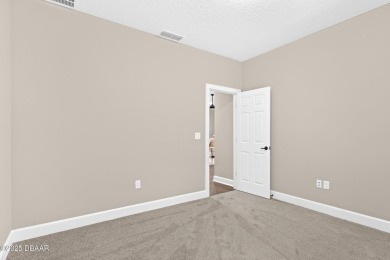 *Welcome to The Bluffs at Grand Oaks!* This meticulously crafted on King and Bear Golf Course/World Golf Village in Florida - for sale on GolfHomes.com, golf home, golf lot