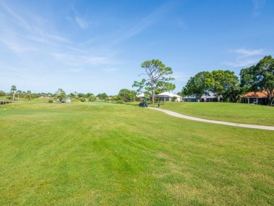 Discover your dream condo at Meadowood Golf & Tennis Club! This on Meadowood Golf and Tennis Club in Florida - for sale on GolfHomes.com, golf home, golf lot