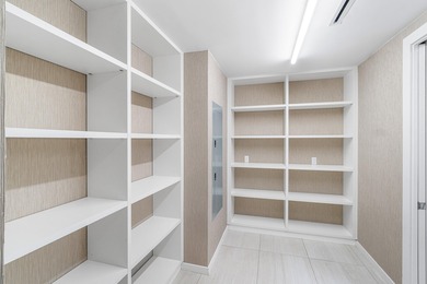 A rare & exclusive 2 bed plus den corner residence featuring a on Boca Raton Resort and Club in Florida - for sale on GolfHomes.com, golf home, golf lot