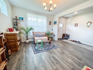 Welcome to the prestigious Harbor Pines Golf Course Community on Harbor Pines Golf Club in New Jersey - for sale on GolfHomes.com, golf home, golf lot