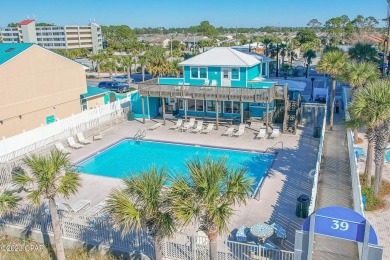 1st floor! - No stairs equal no hassle on arrival. You won't on Edgewater Beach Resort in Florida - for sale on GolfHomes.com, golf home, golf lot