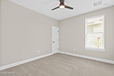 *Welcome to The Bluffs at Grand Oaks!* This meticulously crafted on King and Bear Golf Course/World Golf Village in Florida - for sale on GolfHomes.com, golf home, golf lot