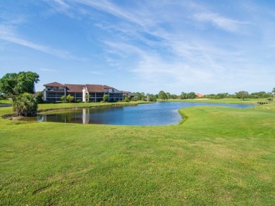 Discover your dream condo at Meadowood Golf & Tennis Club! This on Meadowood Golf and Tennis Club in Florida - for sale on GolfHomes.com, golf home, golf lot