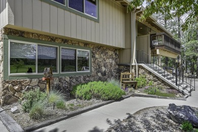 Discover your dream retreat in this delightful 3 bedroom, 2.5 on Lake Shastina Golf Course in California - for sale on GolfHomes.com, golf home, golf lot