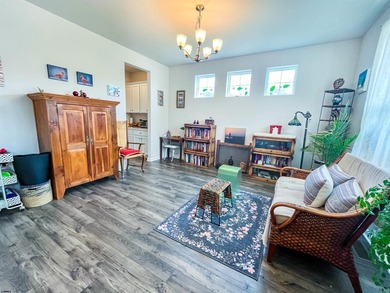 Welcome to the prestigious Harbor Pines Golf Course Community on Harbor Pines Golf Club in New Jersey - for sale on GolfHomes.com, golf home, golf lot