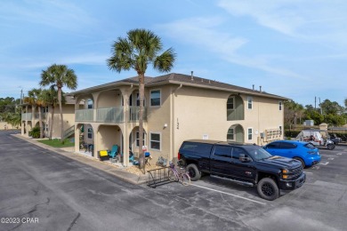 1st floor! - No stairs equal no hassle on arrival. You won't on Edgewater Beach Resort in Florida - for sale on GolfHomes.com, golf home, golf lot