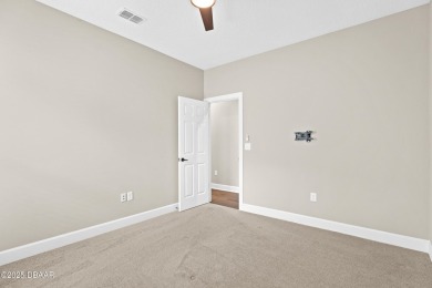 *Welcome to The Bluffs at Grand Oaks!* This meticulously crafted on King and Bear Golf Course/World Golf Village in Florida - for sale on GolfHomes.com, golf home, golf lot