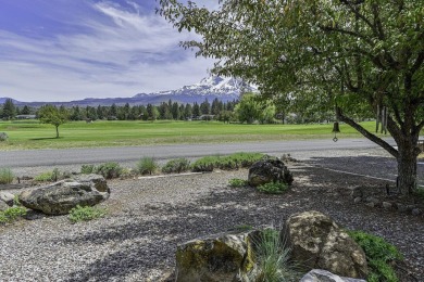 Discover your dream retreat in this delightful 3 bedroom, 2.5 on Lake Shastina Golf Course in California - for sale on GolfHomes.com, golf home, golf lot