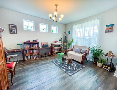 Welcome to the prestigious Harbor Pines Golf Course Community on Harbor Pines Golf Club in New Jersey - for sale on GolfHomes.com, golf home, golf lot