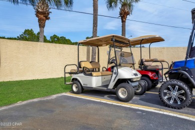 1st floor! - No stairs equal no hassle on arrival. You won't on Edgewater Beach Resort in Florida - for sale on GolfHomes.com, golf home, golf lot
