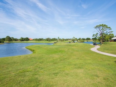 Discover your dream condo at Meadowood Golf & Tennis Club! This on Meadowood Golf and Tennis Club in Florida - for sale on GolfHomes.com, golf home, golf lot