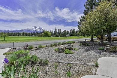 Discover your dream retreat in this delightful 3 bedroom, 2.5 on Lake Shastina Golf Course in California - for sale on GolfHomes.com, golf home, golf lot