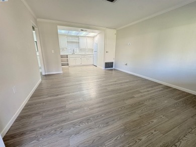 Welcome to Sunny Glen, a charming townhome in an exclusive 55+ on San Ramon Golf Club in California - for sale on GolfHomes.com, golf home, golf lot