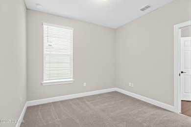 *Welcome to The Bluffs at Grand Oaks!* This meticulously crafted on King and Bear Golf Course/World Golf Village in Florida - for sale on GolfHomes.com, golf home, golf lot
