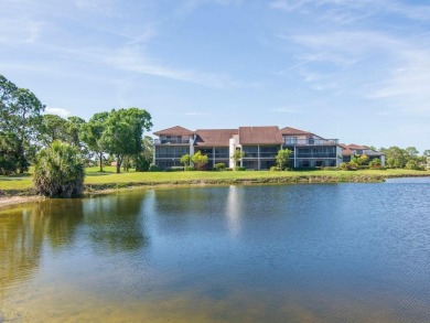 Discover your dream condo at Meadowood Golf & Tennis Club! This on Meadowood Golf and Tennis Club in Florida - for sale on GolfHomes.com, golf home, golf lot