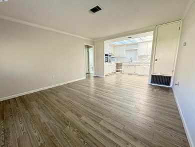 Welcome to Sunny Glen, a charming townhome in an exclusive 55+ on San Ramon Golf Club in California - for sale on GolfHomes.com, golf home, golf lot