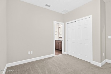 *Welcome to The Bluffs at Grand Oaks!* This meticulously crafted on King and Bear Golf Course/World Golf Village in Florida - for sale on GolfHomes.com, golf home, golf lot