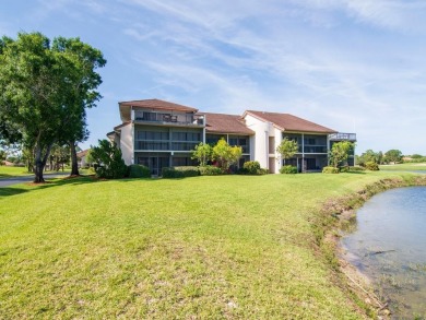 Discover your dream condo at Meadowood Golf & Tennis Club! This on Meadowood Golf and Tennis Club in Florida - for sale on GolfHomes.com, golf home, golf lot