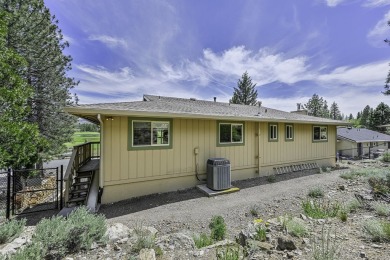 Discover your dream retreat in this delightful 3 bedroom, 2.5 on Lake Shastina Golf Course in California - for sale on GolfHomes.com, golf home, golf lot