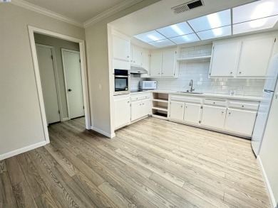 Welcome to Sunny Glen, a charming townhome in an exclusive 55+ on San Ramon Golf Club in California - for sale on GolfHomes.com, golf home, golf lot