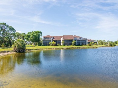 Discover your dream condo at Meadowood Golf & Tennis Club! This on Meadowood Golf and Tennis Club in Florida - for sale on GolfHomes.com, golf home, golf lot