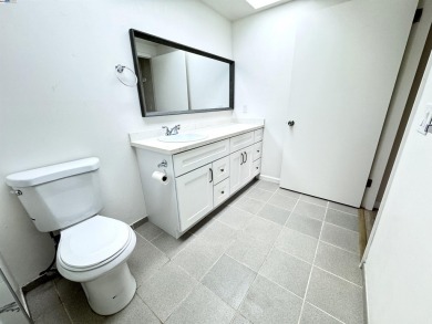 Welcome to Sunny Glen, a charming townhome in an exclusive 55+ on San Ramon Golf Club in California - for sale on GolfHomes.com, golf home, golf lot