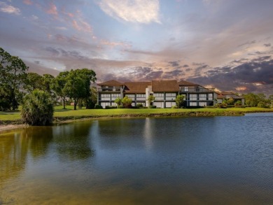 Discover your dream condo at Meadowood Golf & Tennis Club! This on Meadowood Golf and Tennis Club in Florida - for sale on GolfHomes.com, golf home, golf lot
