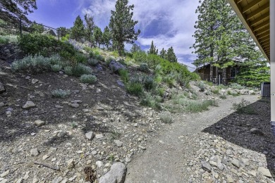 Discover your dream retreat in this delightful 3 bedroom, 2.5 on Lake Shastina Golf Course in California - for sale on GolfHomes.com, golf home, golf lot