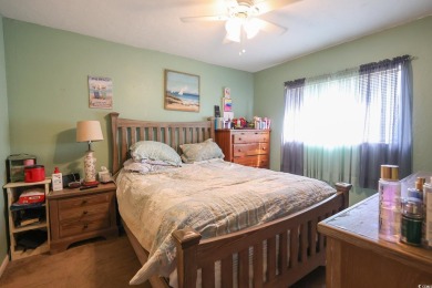 Welcome to 1301 Pidgen Rd Unit 1101, a beautiful first-floor end on Whispering Pines in South Carolina - for sale on GolfHomes.com, golf home, golf lot