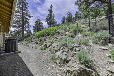 Discover your dream retreat in this delightful 3 bedroom, 2.5 on Lake Shastina Golf Course in California - for sale on GolfHomes.com, golf home, golf lot